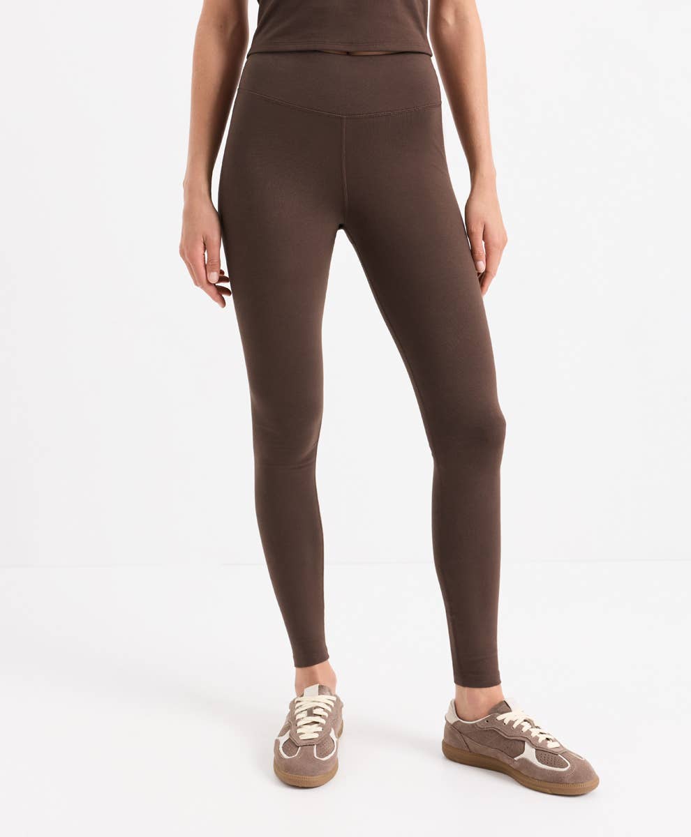 Women's On the Go-To Legging