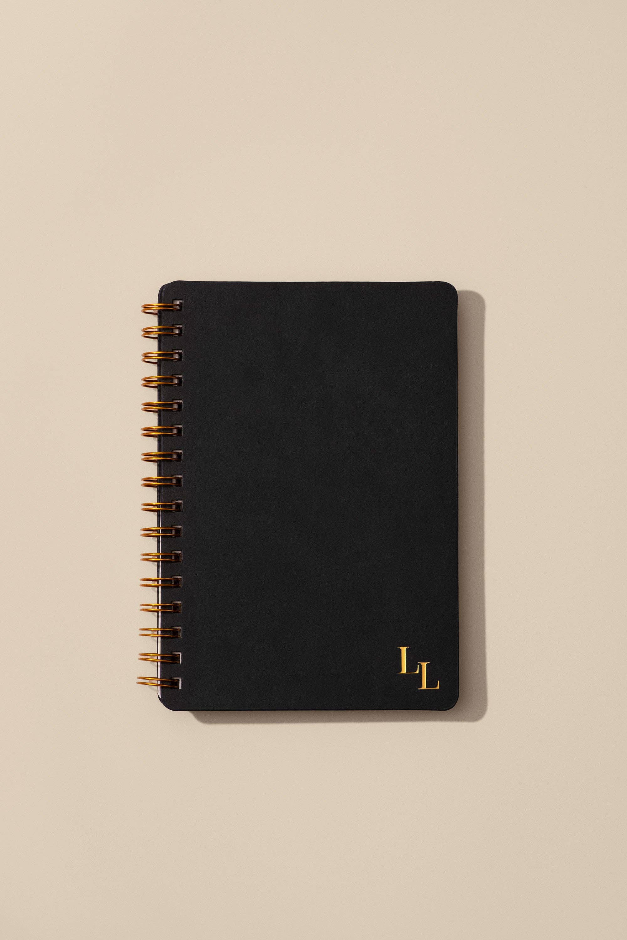 Suggestions d'écriture pour maman + Suivi quotidien pour bébé