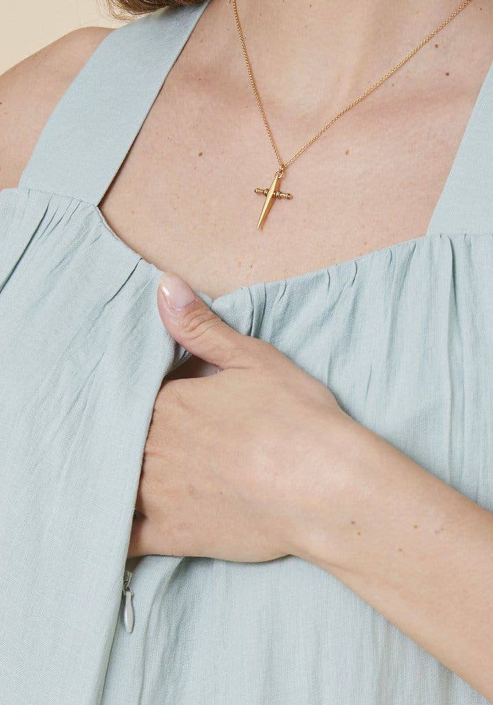 Combinaison d'allaitement froissée menthe