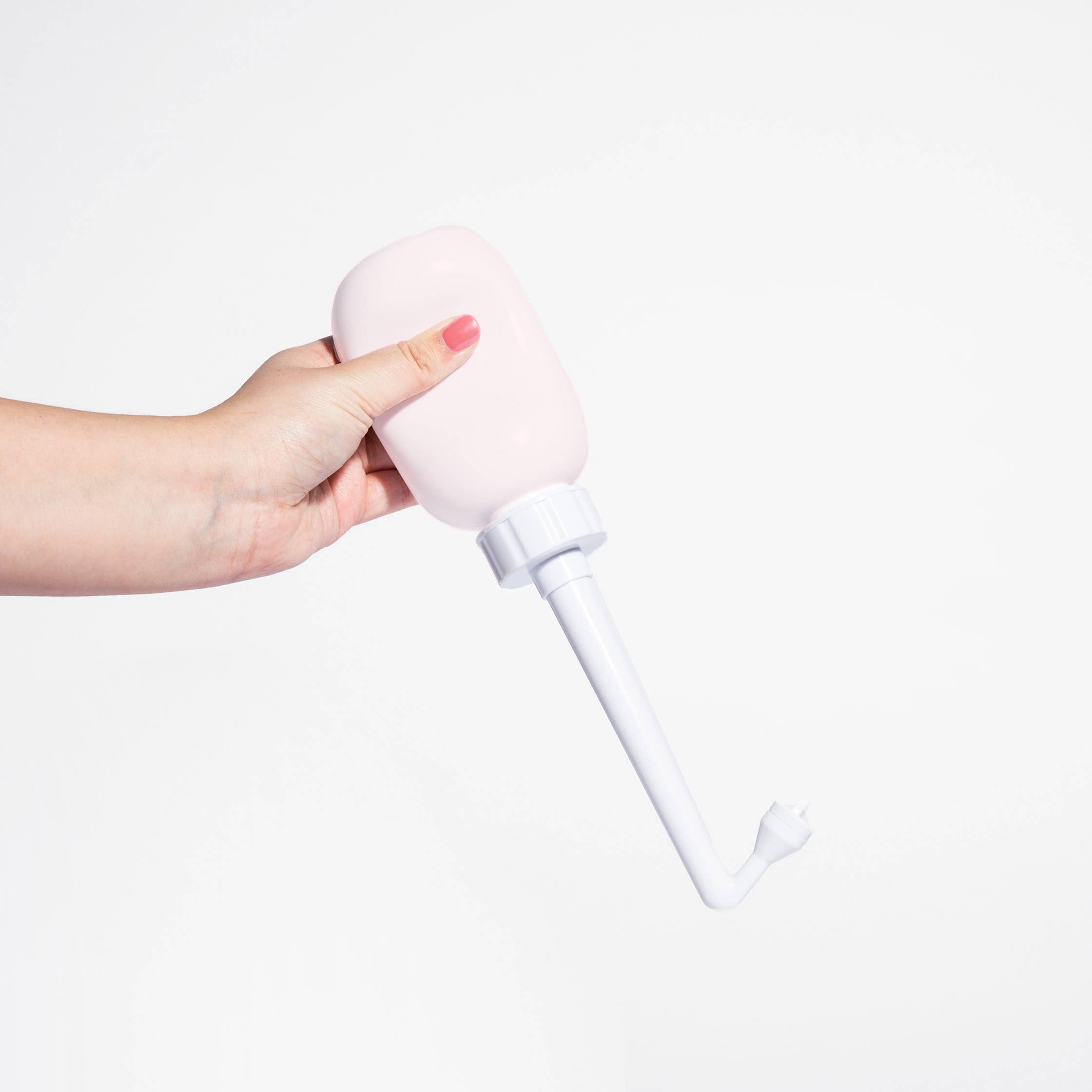 Pack de récupération post-partum