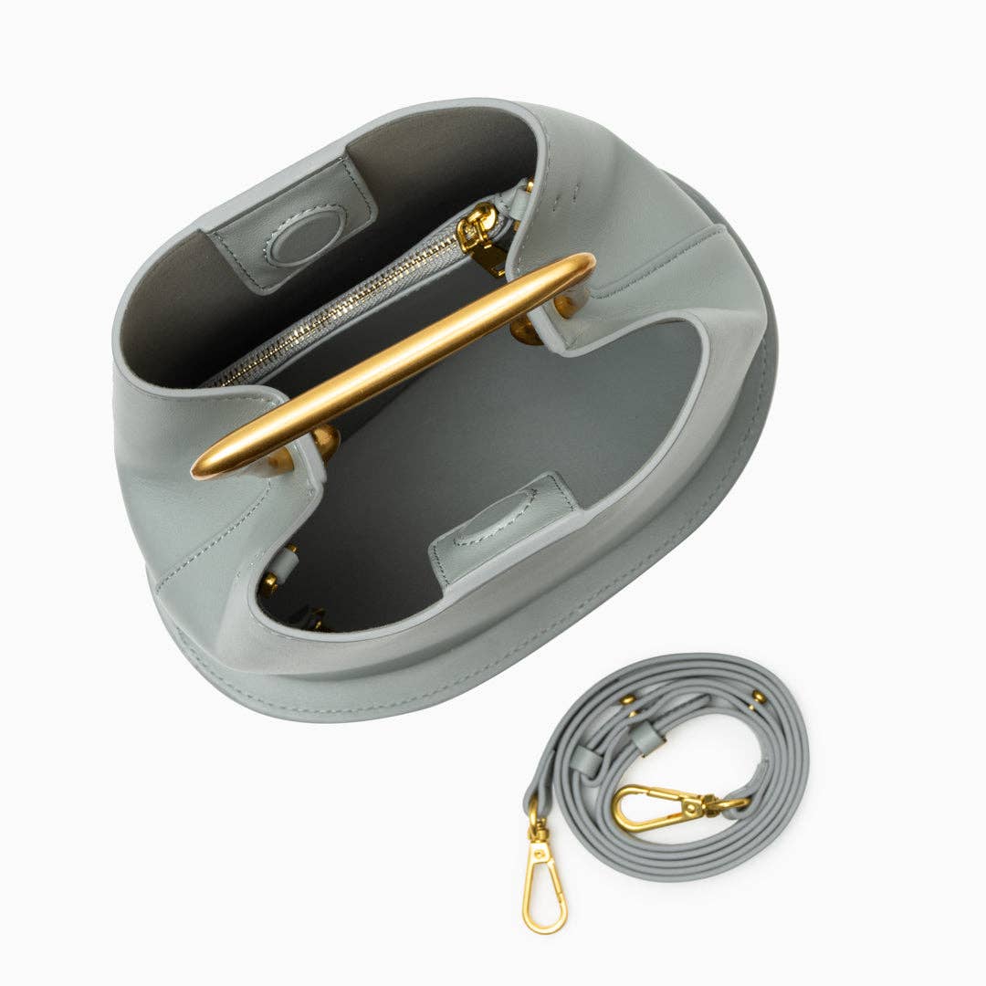 Sac à main viennois