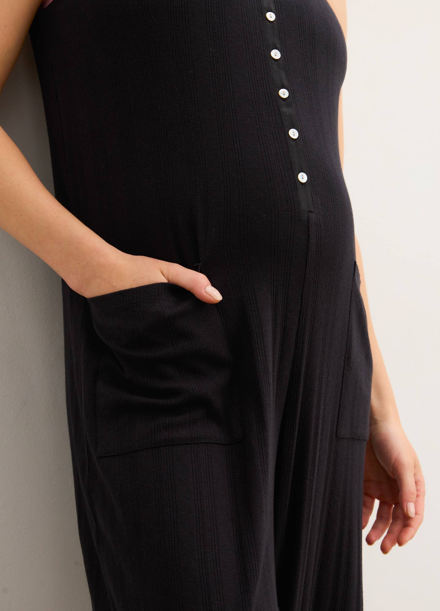 All Tri Jumpsuit - Hatch