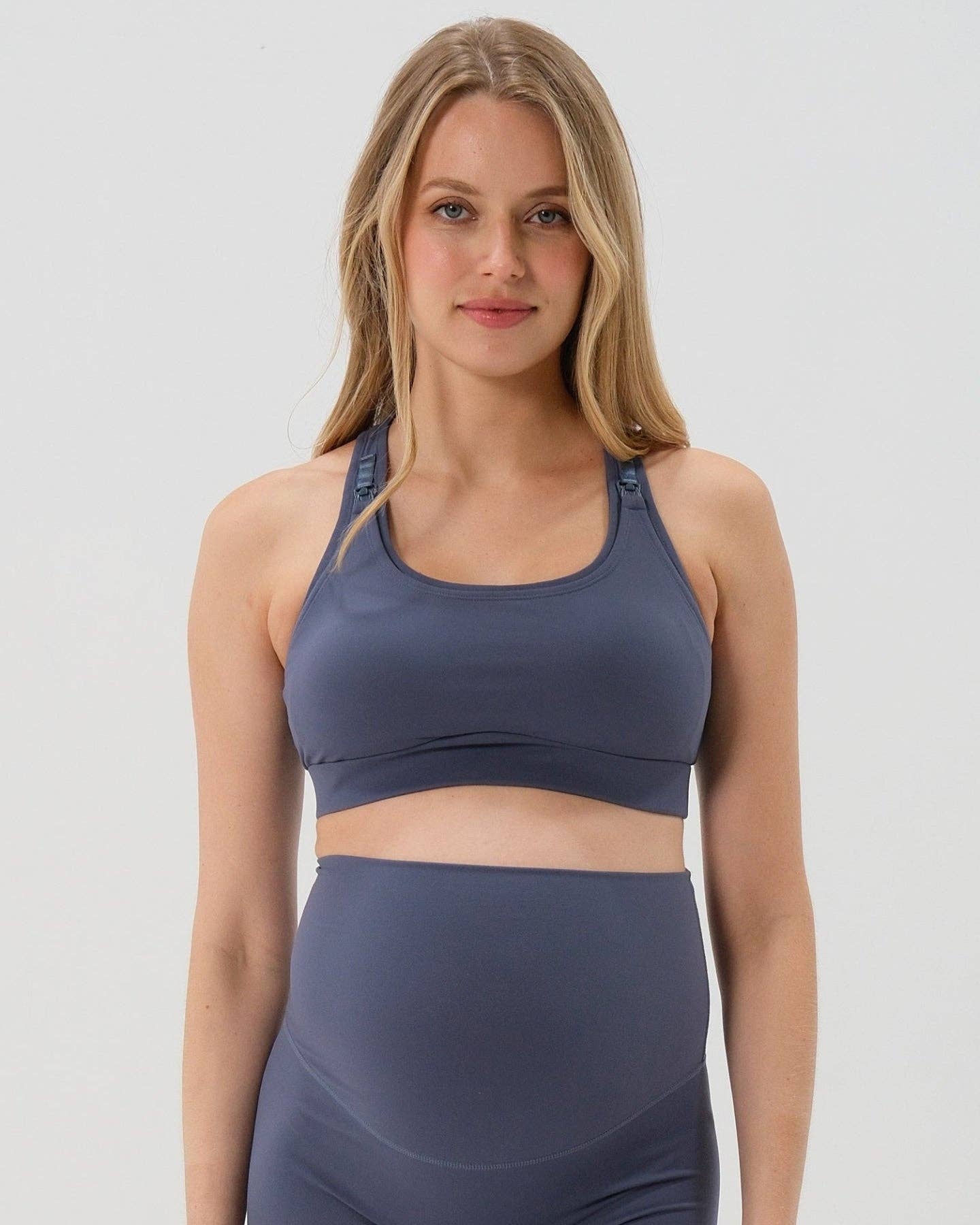 CORE Full Support Nursing Bra