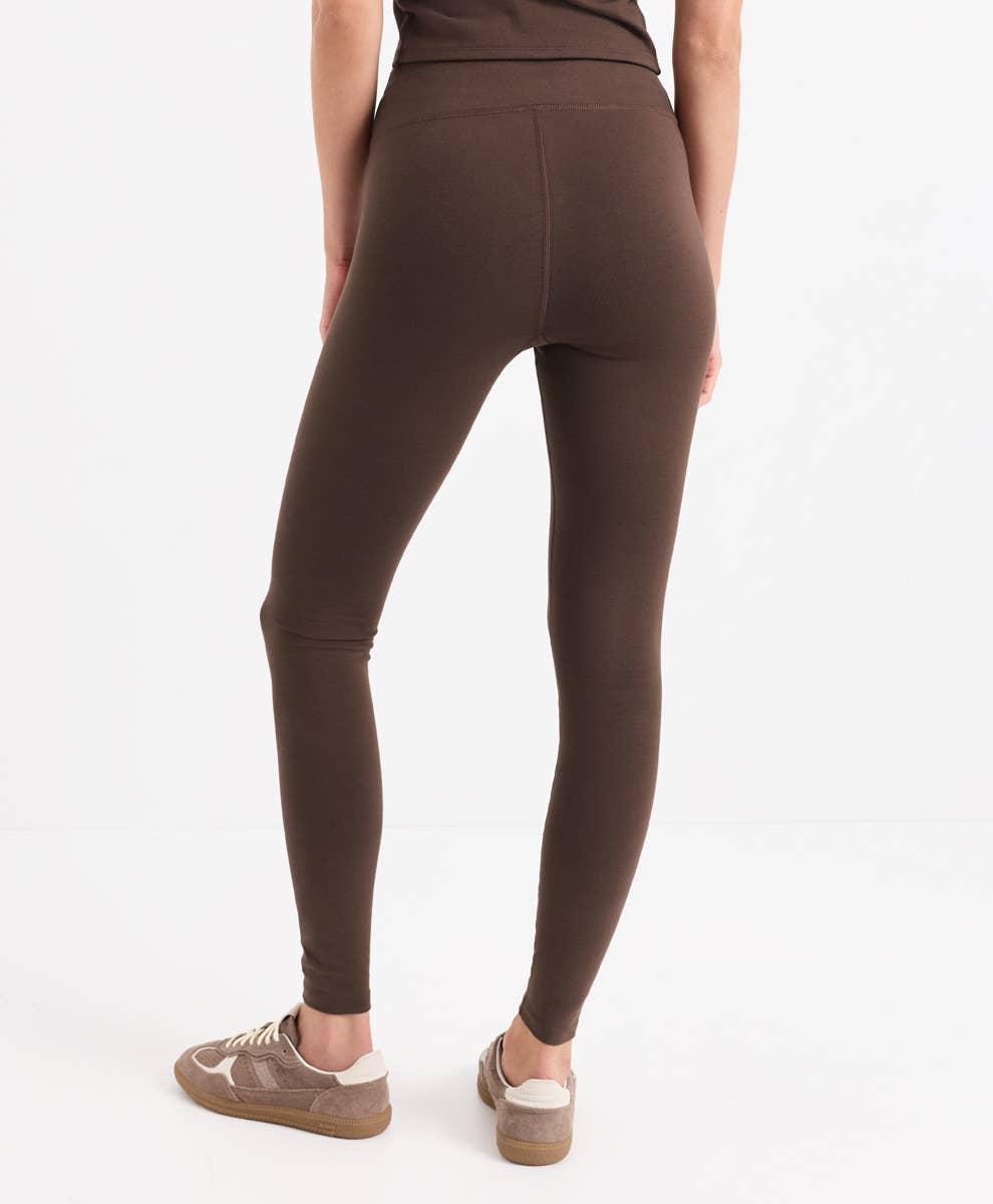 Women's On the Go-To Legging
