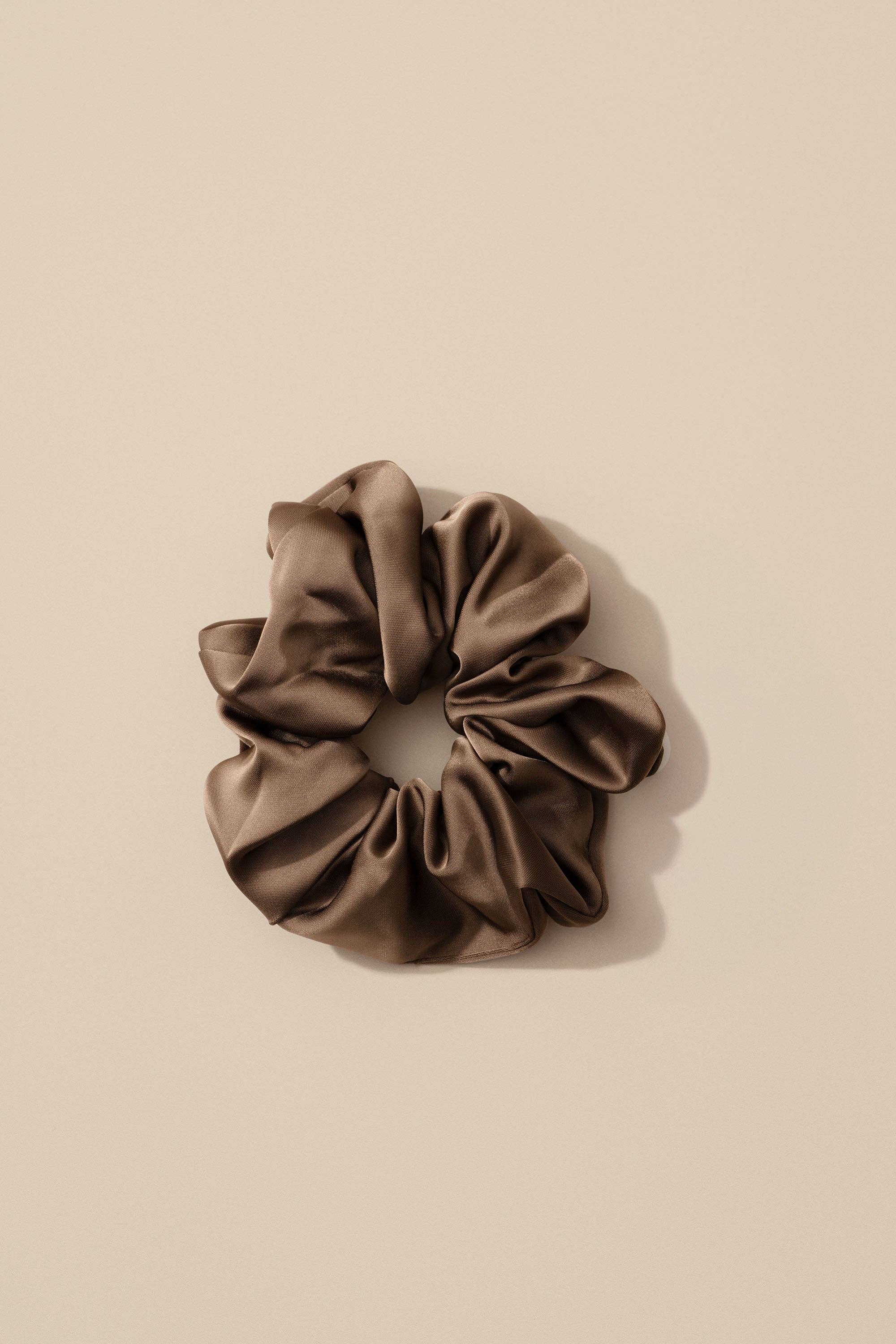 Breastfeeding Reminder Scrunchie