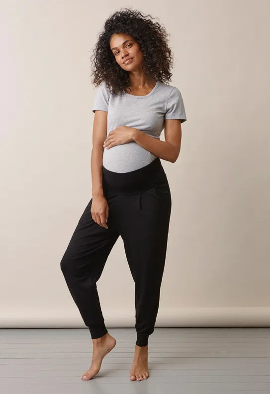 OONO Soft Maternity Pants