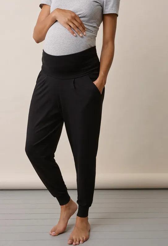 OONO Soft Maternity Pants