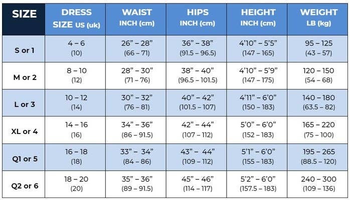Maternity Opaque Comfort Tights