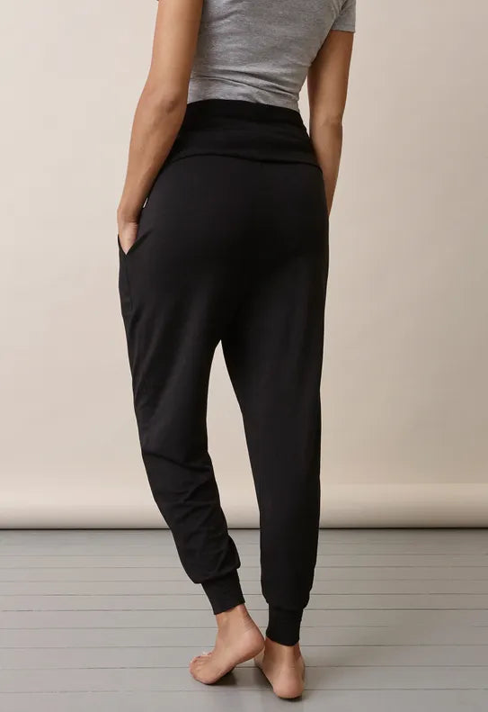 OONO Soft Maternity Pants
