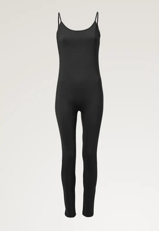 Maternity Bodysuit