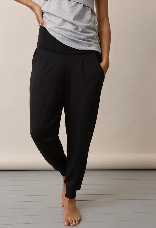 OONO Soft Maternity Pants