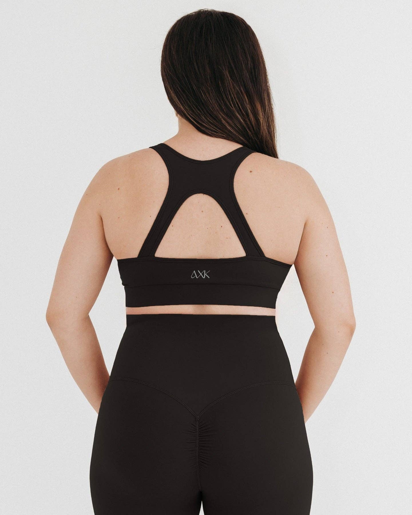 CORE Full Support Nursing Bra