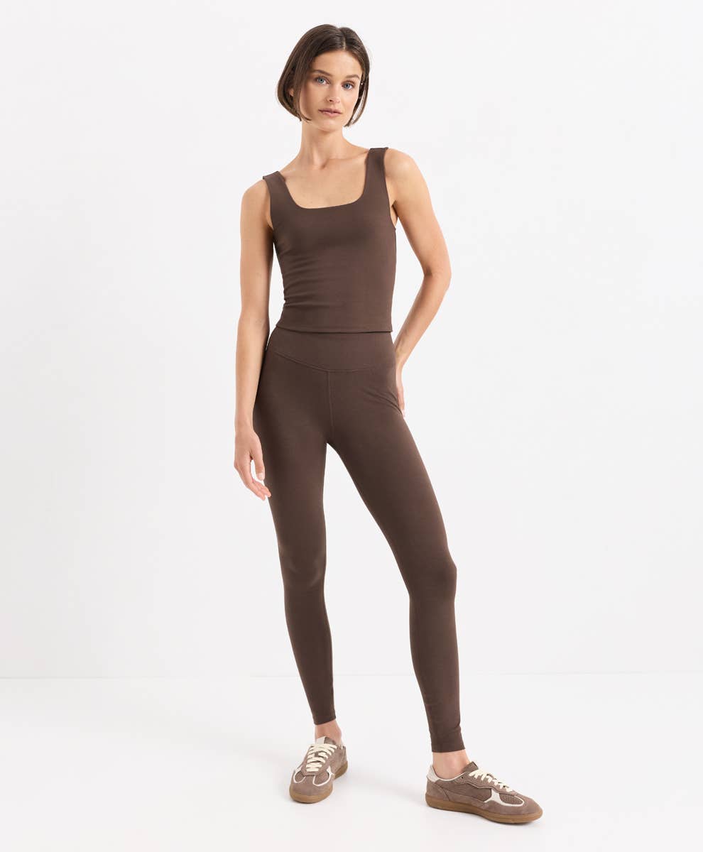 Women's On the Go-To Legging