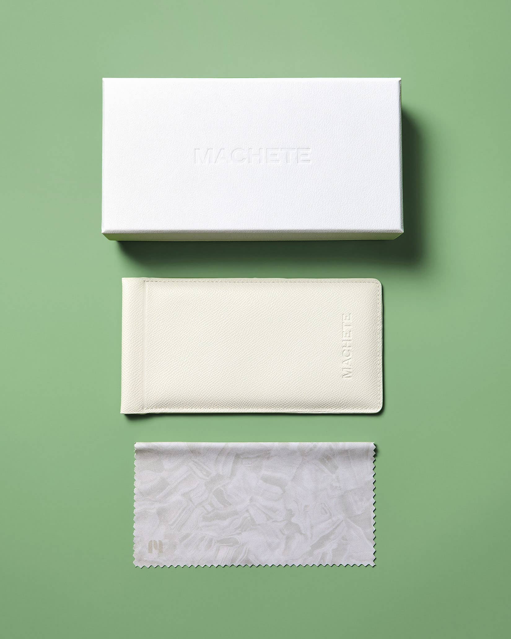 Lunettes de soleil œil de chat Suzy en écaille classique