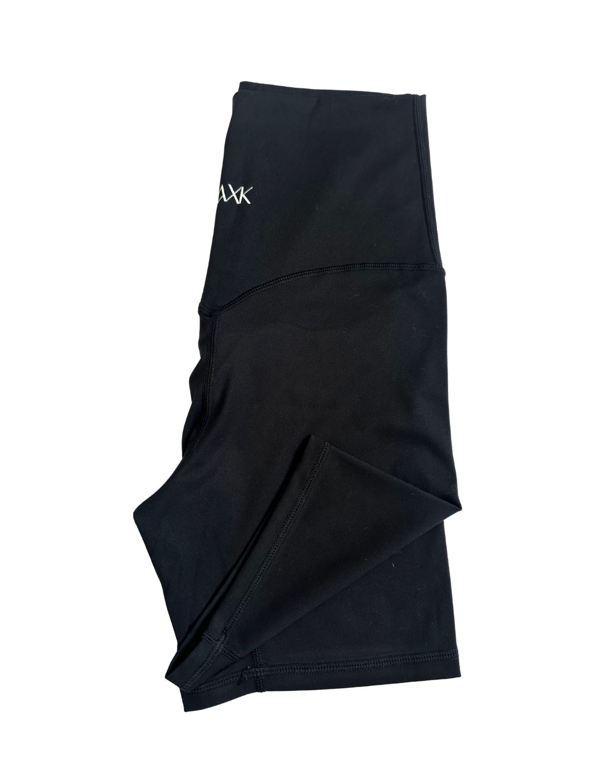 Short de cyclisme de maternité AXK CORE