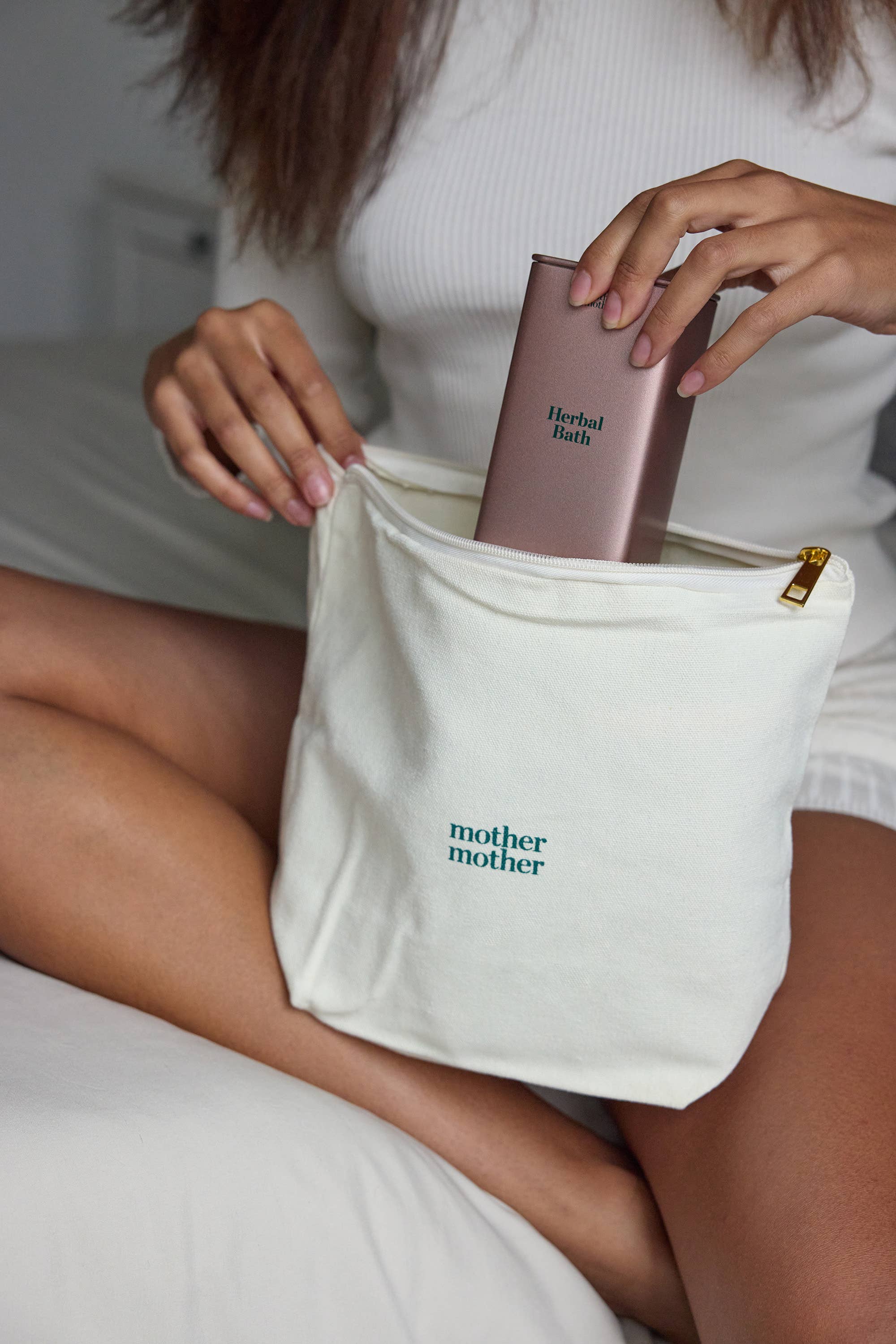 Pack de récupération post-partum