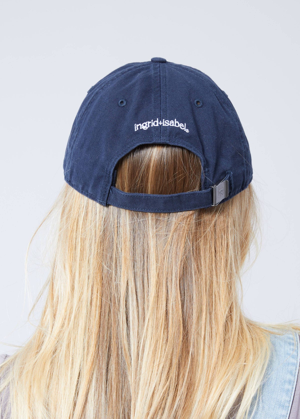 Mama Baseball Cap