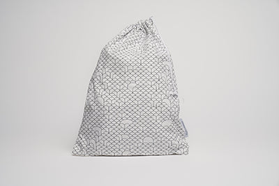 Coussin d'allaitement Mamarest