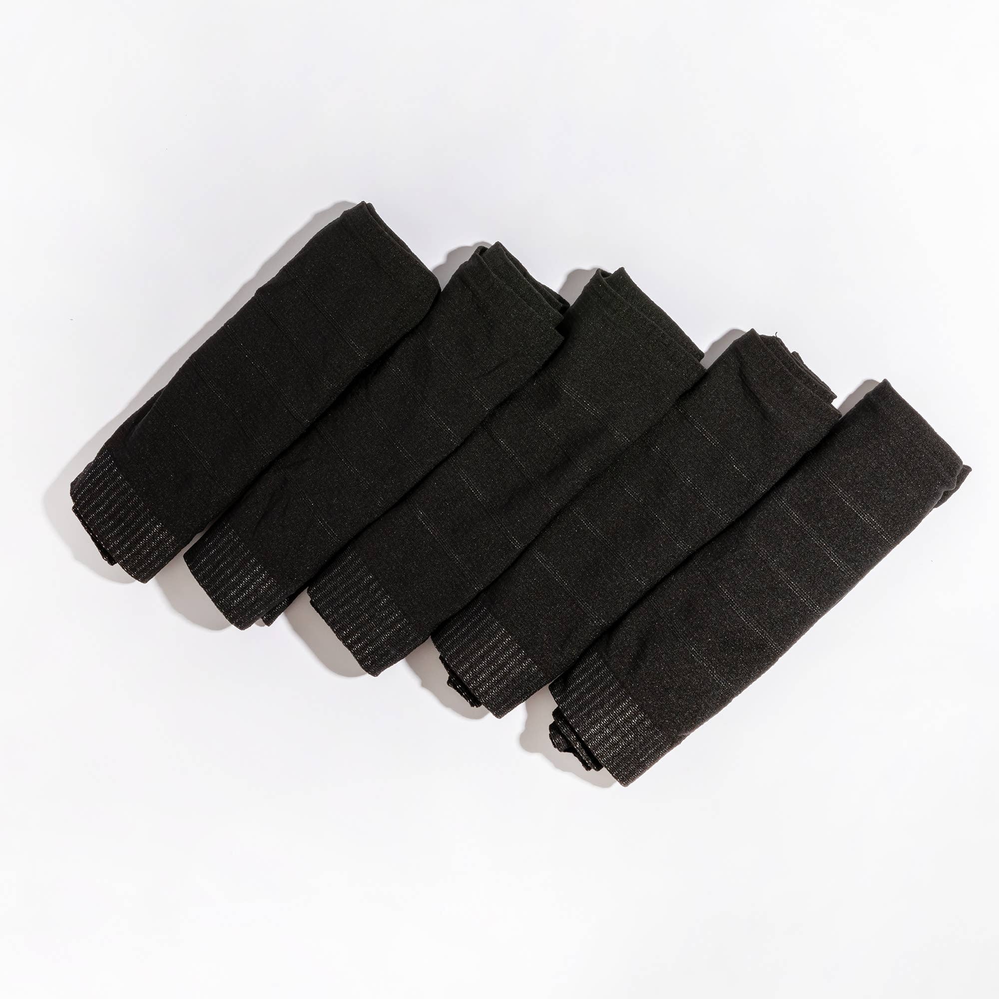 Pack de récupération post-partum