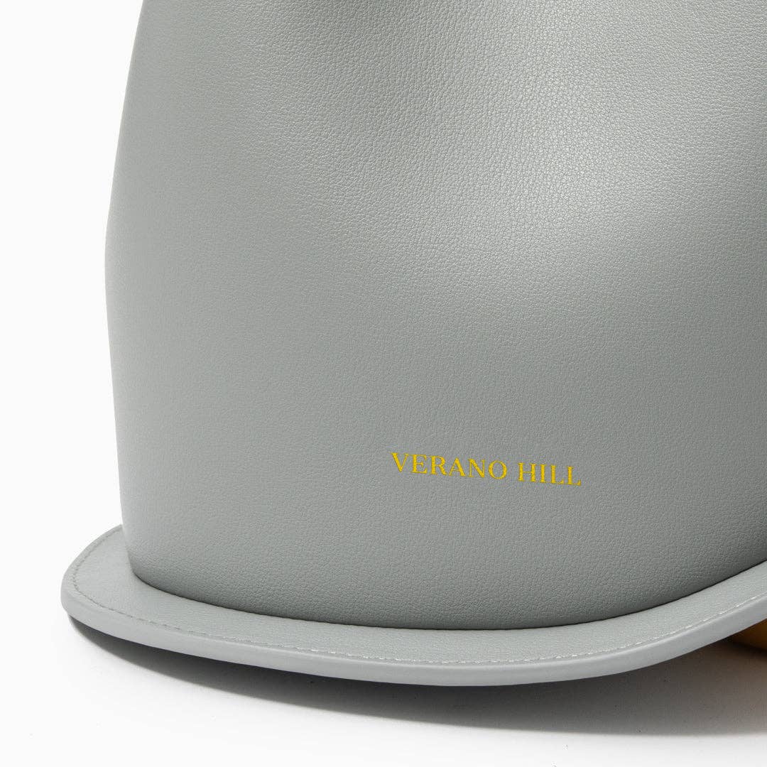 Sac à main viennois