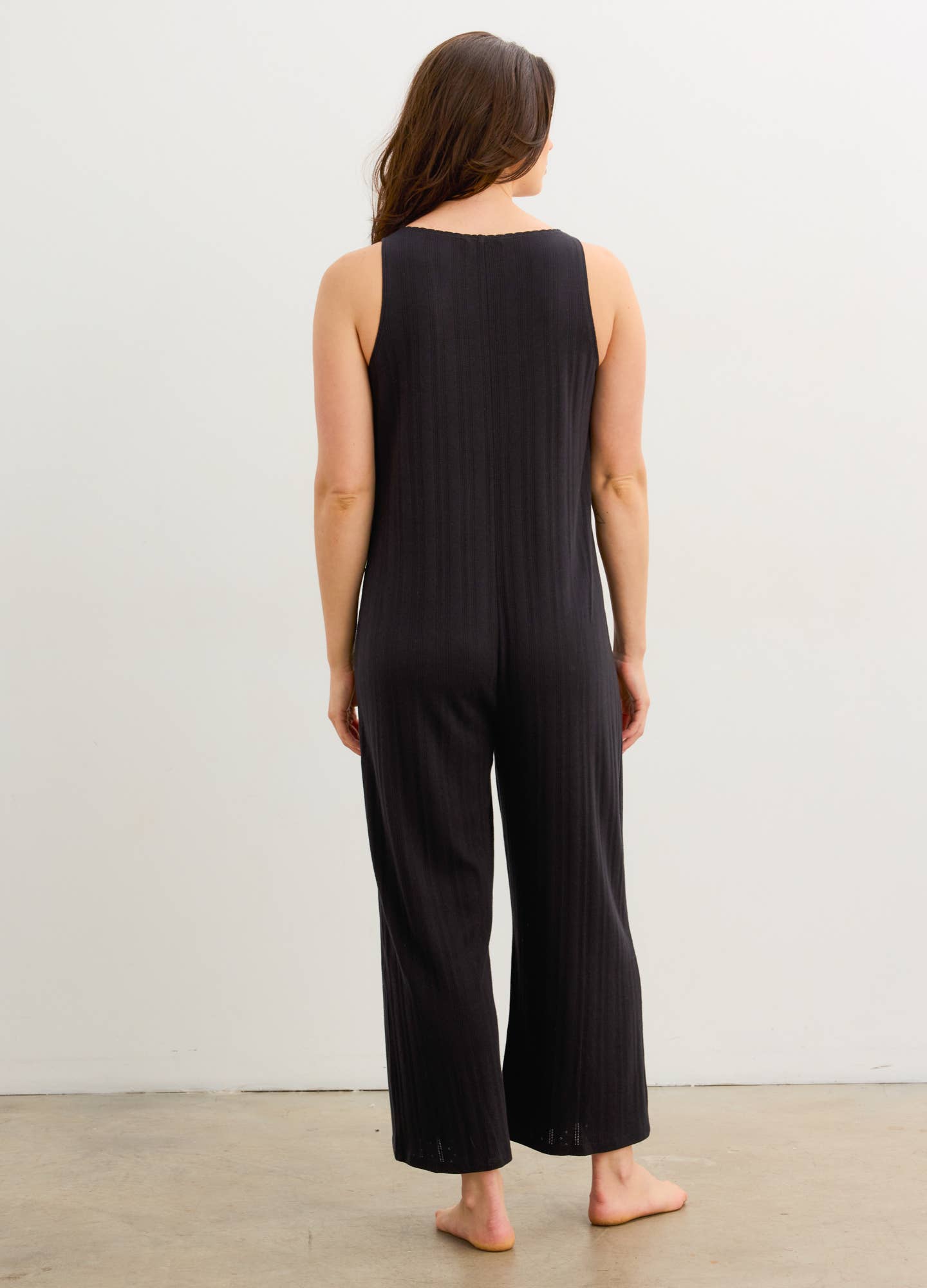 All Tri Jumpsuit - Hatch